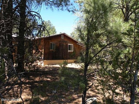5th image of 2083 Forest Park Dr