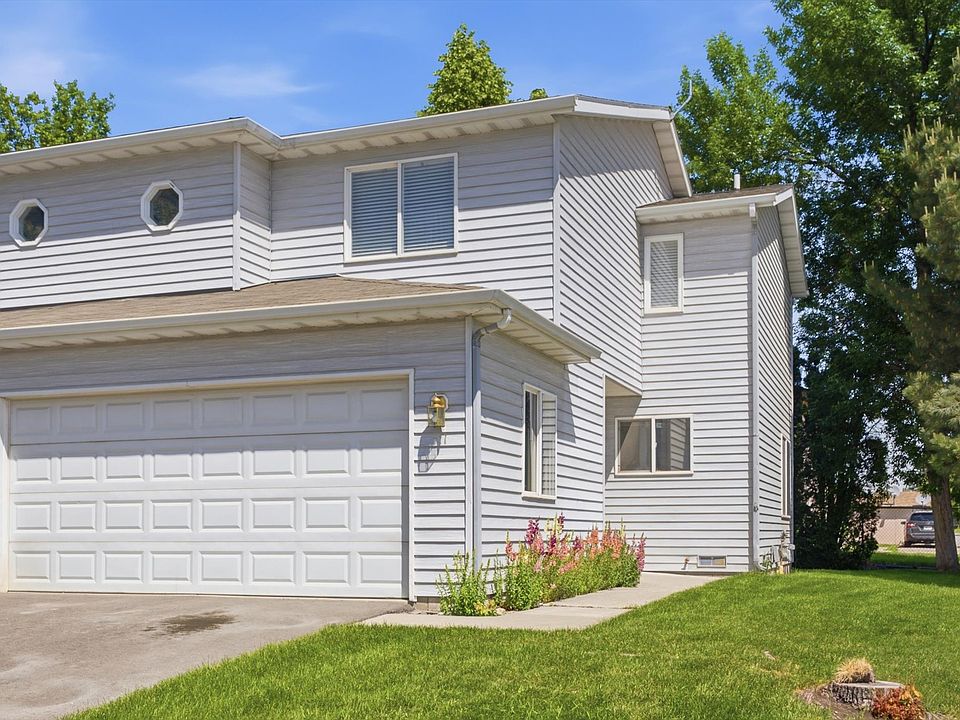 1st image of 111 Bing Ct