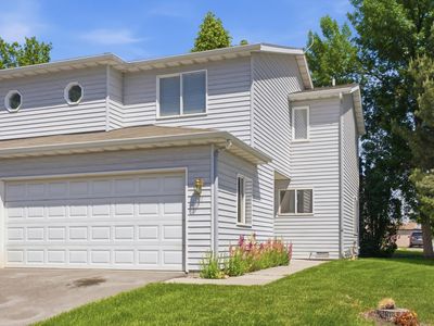 111 Bing Ct, Kalispell, MT, 59901