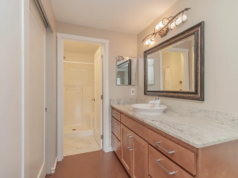 28606 16th Ave S #303 — Photo 27