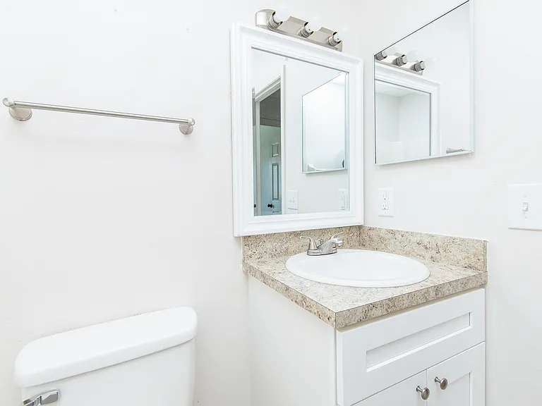 39132 County Road 54 #2192 — Photo 4