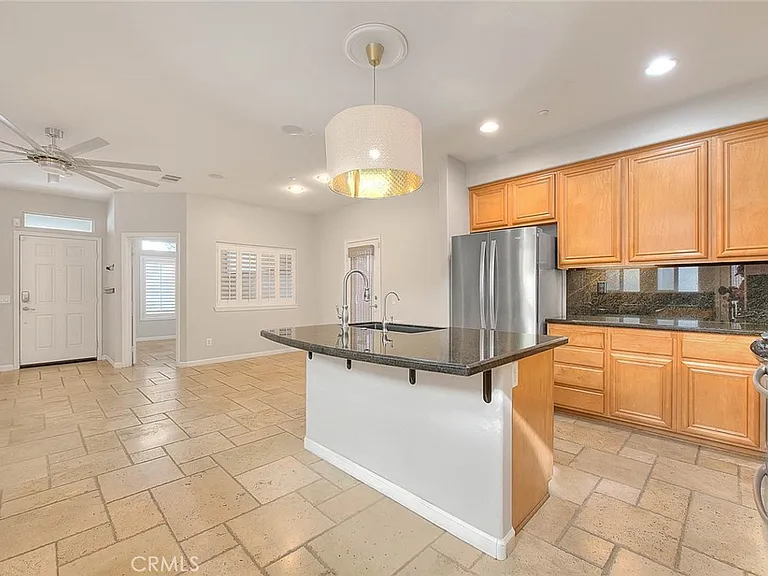 6264 Manzanita Way — Photo 24