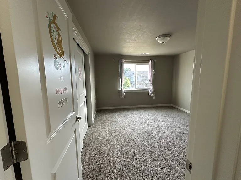 6315 Cottonwood Loop — Photo 14