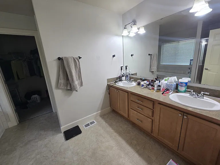1255 Susitna Ln SW — Photo 24
