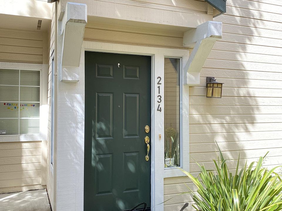 1st image of 2134 Sand Dollar Dr