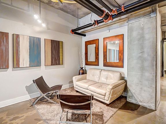 3rd image of 353 W 4th St Unit 307