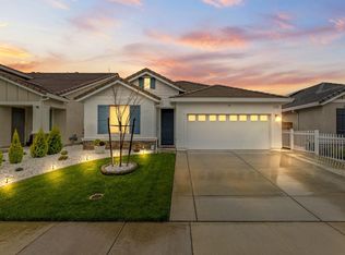 179 Le Bourget Cir, Lincoln, CA