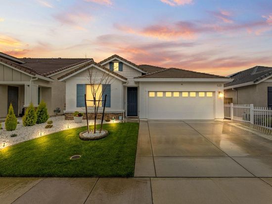 179 Le Bourget Cir, Lincoln, CA 95648