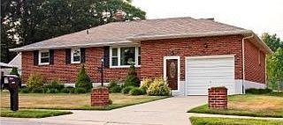 1st image of 2751 Chinchilla Dr