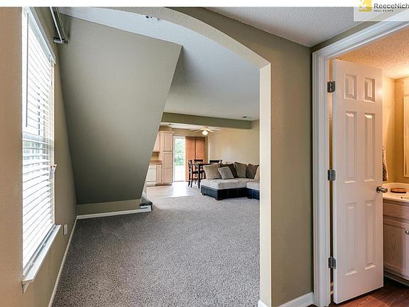2nd image of 5616 NW Plantation Dr #203A