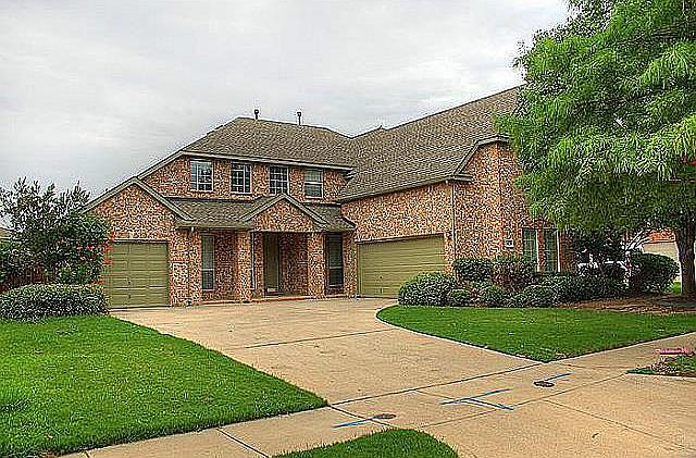 1st image of 9428 Kimbell Dr