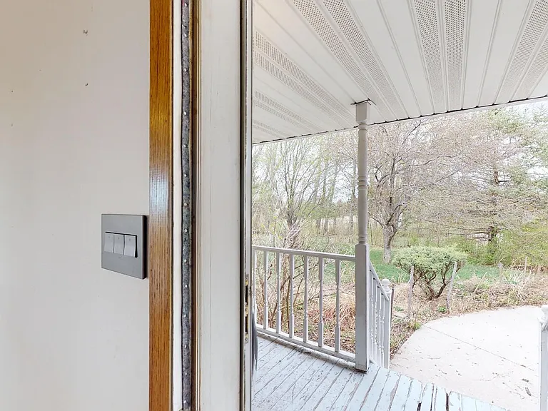 64330 Lincoln Hwy — Photo 23
