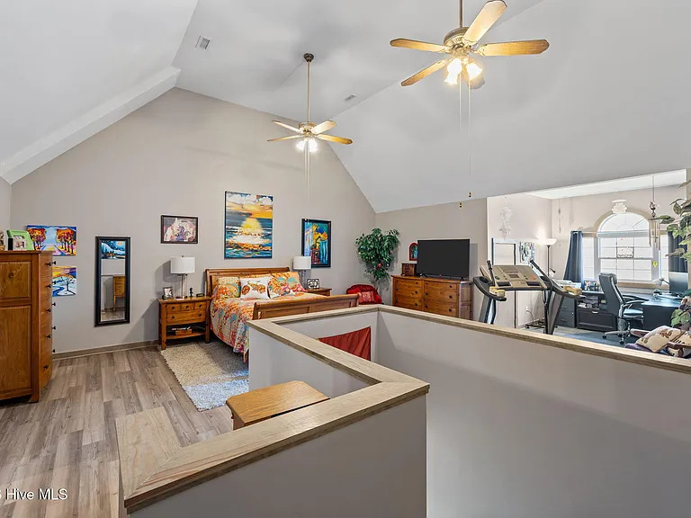 101 Ole Field Cir #C — Photo 38