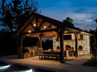 4744 Ridgeline Dr, Norman, OK 73072