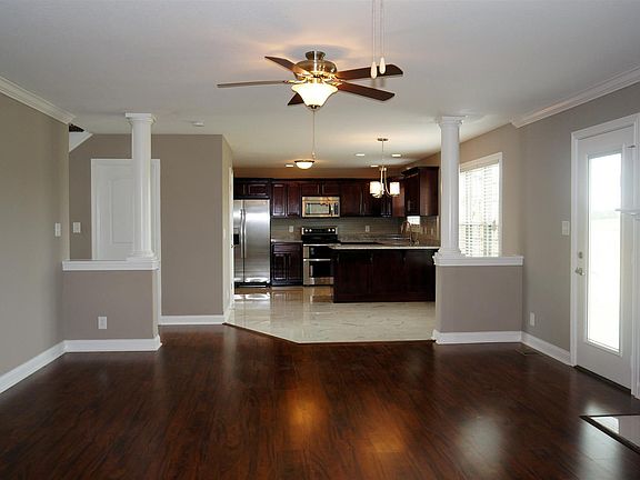 5th image of 533 Autumnwood Farms #533