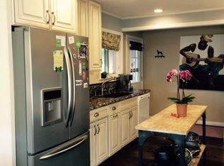 1457 Gerlach Dr, San Jose, CA 95118