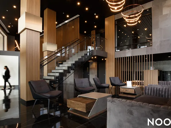 45-57 Davis Street image 12 of 47