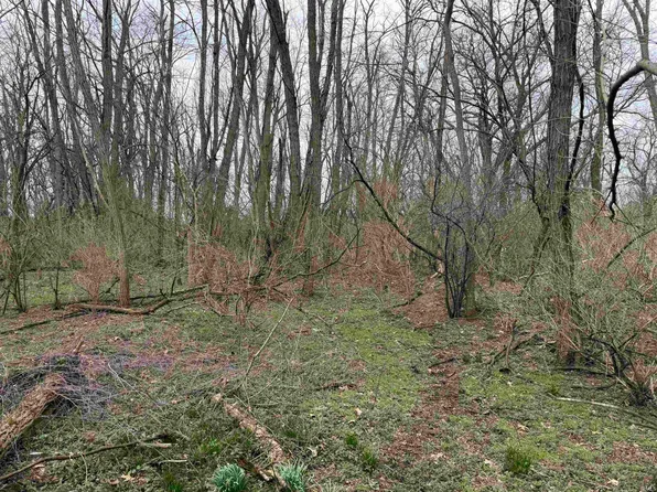 Ville, South Bend, IN 46628