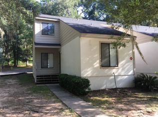 1565 Keily Run, Tallahassee, FL 32301