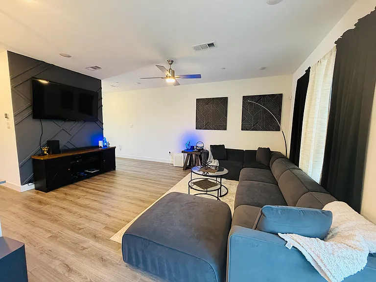 1364 Hill Country Pl — Photo 14