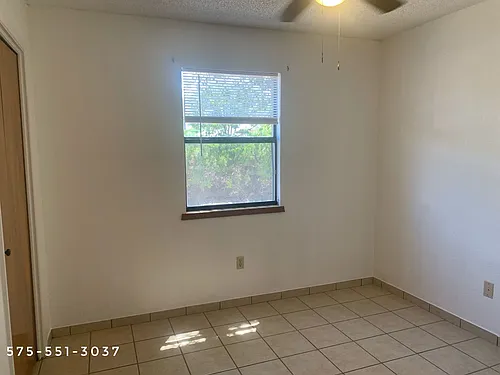 2503 Pecan Dr #A Photo 1 2503 Pecan Dr #A Photo 1