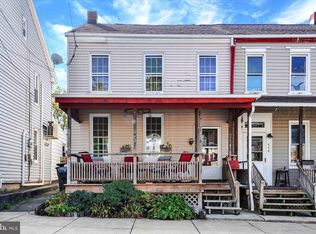 450 Manor St, Columbia, PA 17512