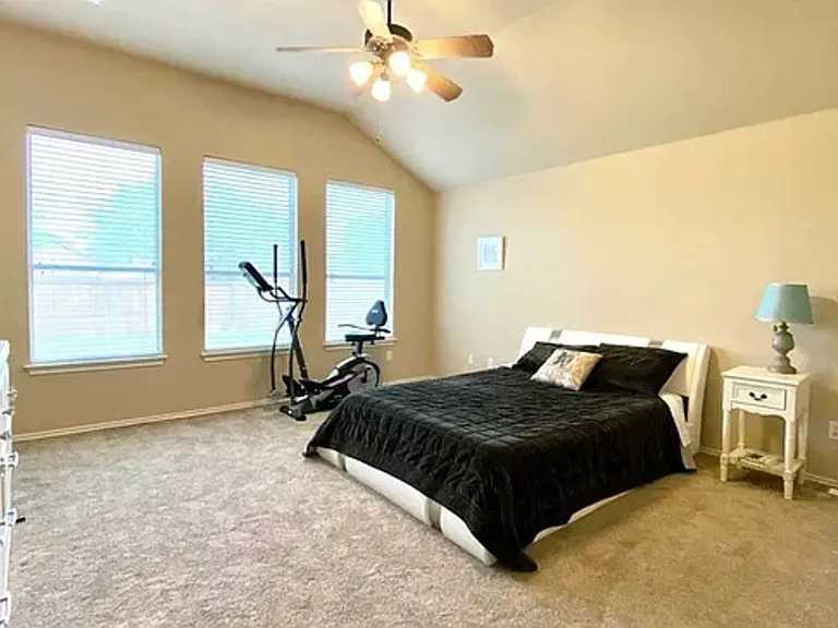 3400 Trickling Springs Way — Photo 10