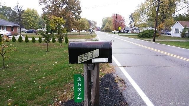 2nd image of 3534 Shaker Rd