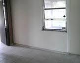 4th image of 3620 NE 12th Ave