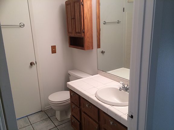 3rd image of 6521 S Westbrook Dr
