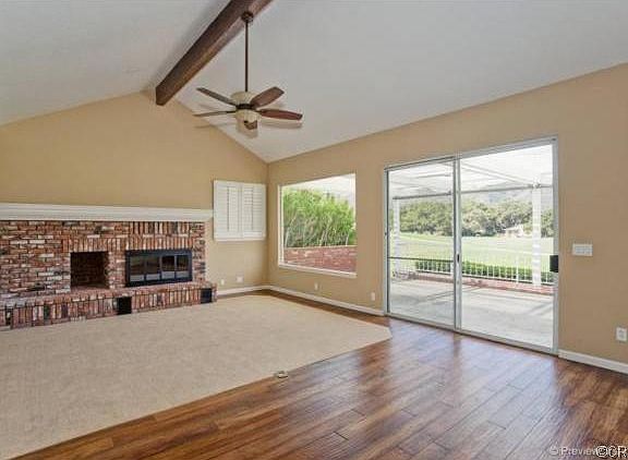 3rd image of 38281 Shoal Creek Dr