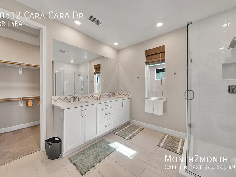 10512 Cara Cara Dr — Photo 20