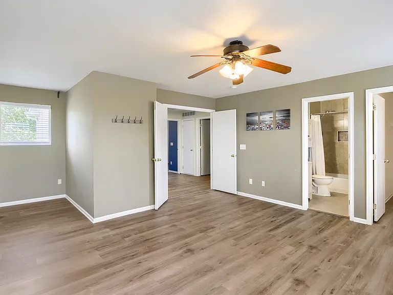 5566 S Quemoy Cir — Photo 14