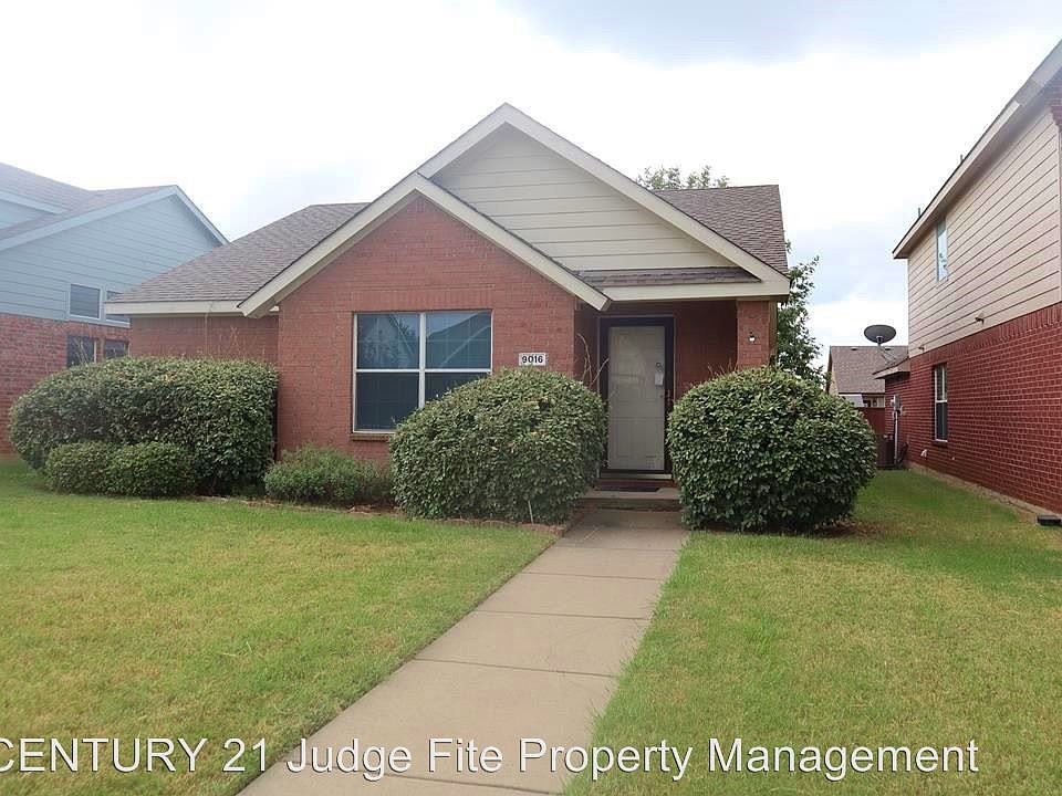 1st image of 9016 Wild Rose Ln