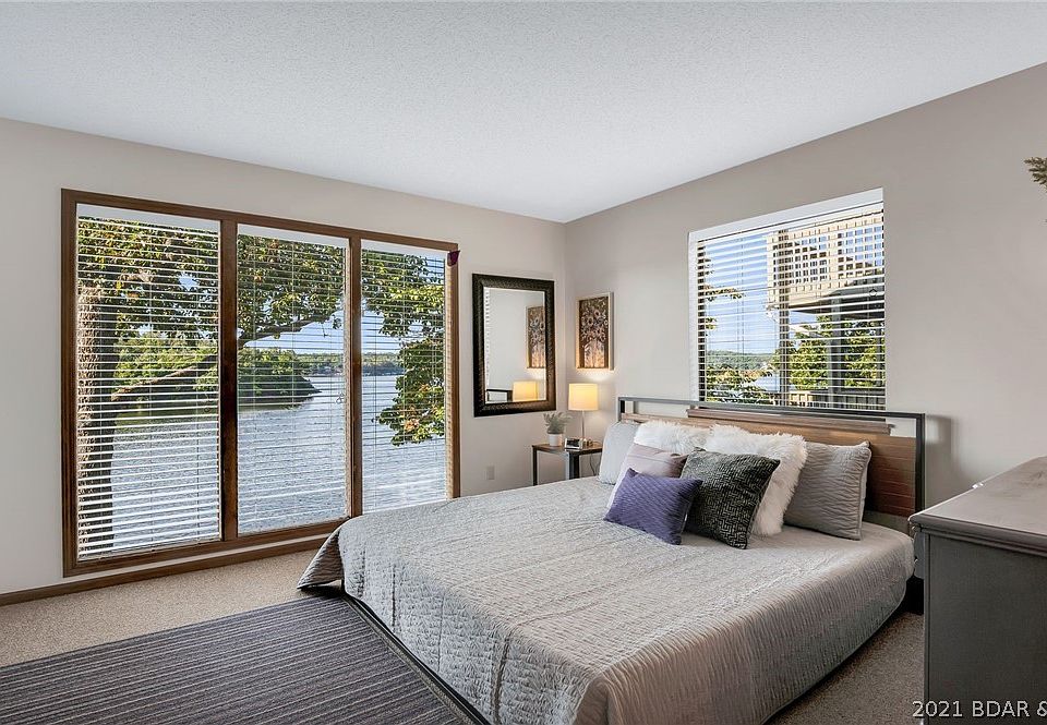 1st image of 6570 Pelican Dr Unit 110