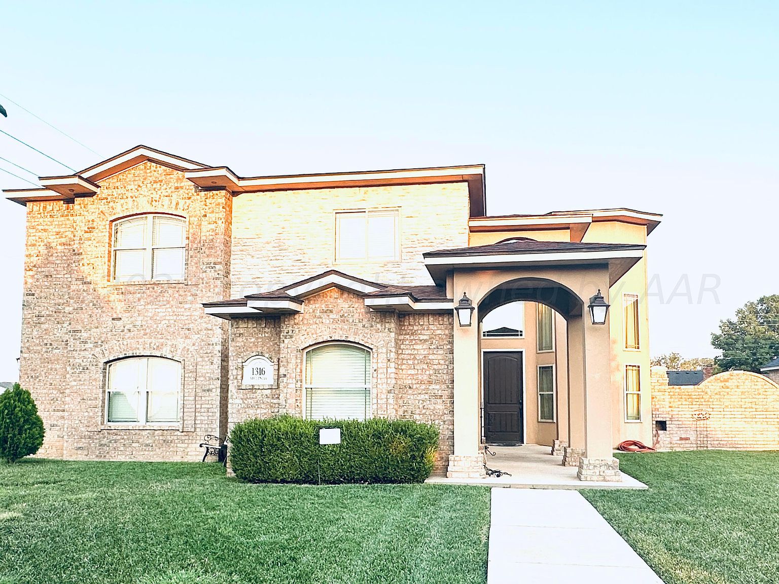 1316 Melinda Ln, Dumas, TX 79029 MLS 236165 Zillow