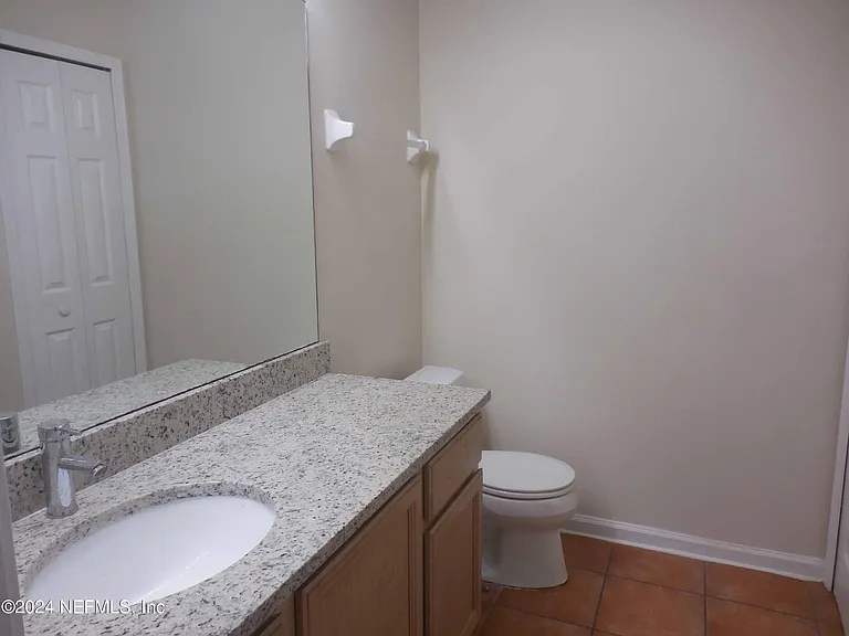 2942 Rockford Falls Dr N — Photo 13