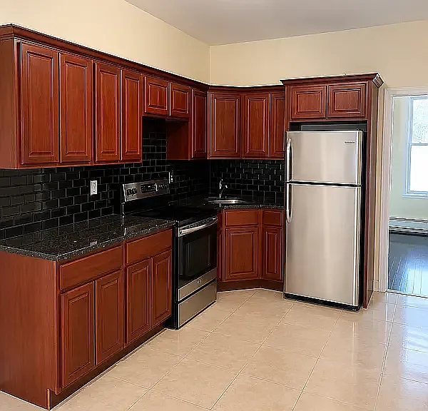 239 Kingston Ave #4 — Photo 3