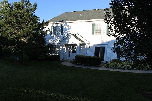 1st image of 739 Fieldcrest Dr Unit A