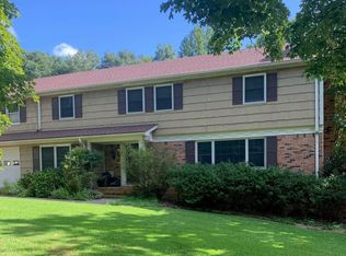 123 Collier Dr, Albertville, AL 35951