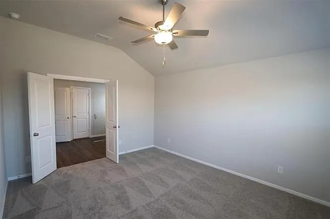 1929 Indian Grass Dr — Photo 6