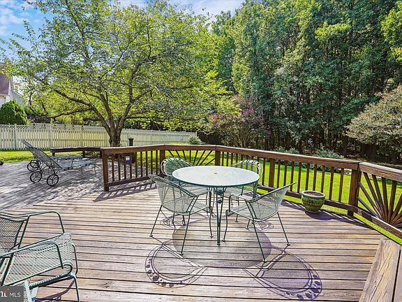 4th image of 8304 Greentree Manor Ln