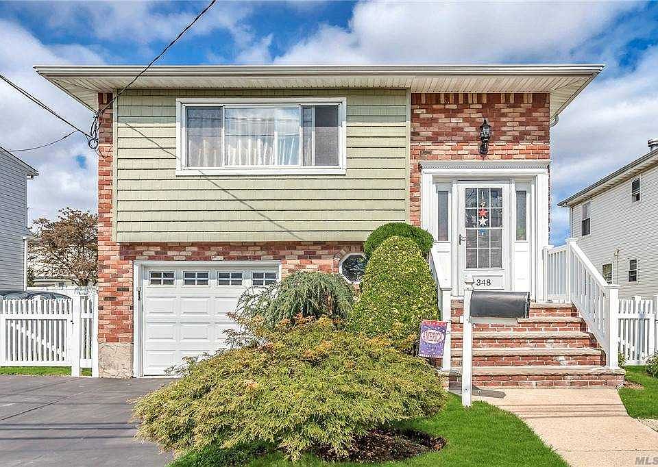 1st image of 348 Louis Ave