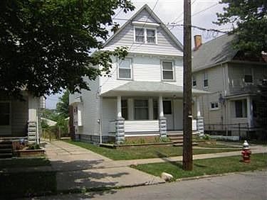 2nd image of 3412 Woodbridge Ave