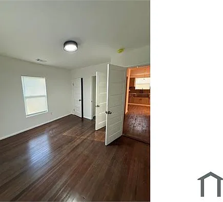 3145 Locke Dr SE — Photo 5