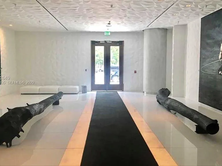 1300 S Miami Ave #38 — Photo 12