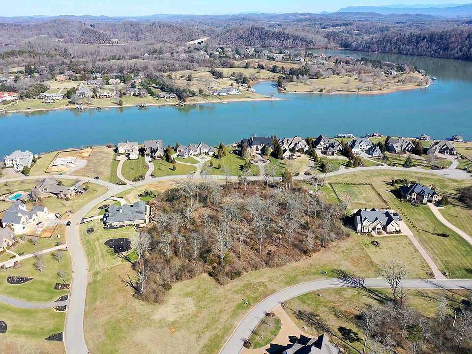 3619 Lashbrooke Way, Louisville, TN 37777 Zillow