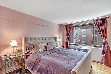 Sold by R New York