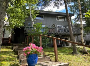 13 Stratton West Rd #13, Bondville, VT 05340