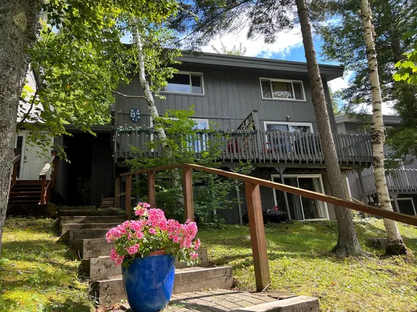 13 Stratton West Road #13, Winhall, VT 05340